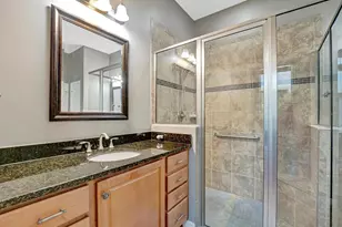 5009 Lake Overlook Ave, Bradenton, FL 34208 - Photo 29