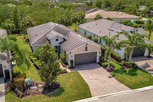 5009 Lake Overlook Ave, Bradenton, FL 34208 - Photo 3