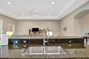 5009 Lake Overlook Ave, Bradenton, FL 34208 - Photo 19