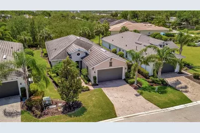 5009 Lake Overlook Avenue, Bradenton, FL 34208 - Photo 1