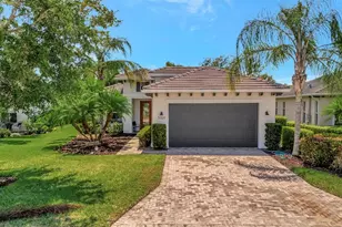 5009 Lake Overlook Ave, Bradenton, FL 34208 - Photo 1