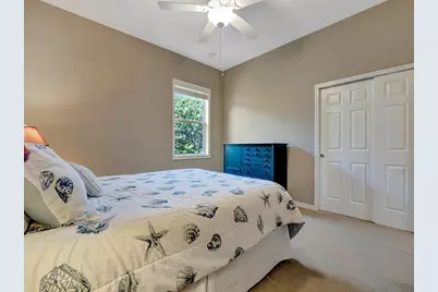 5009 Lake Overlook Avenue, Bradenton, FL 34208 - Photo 31