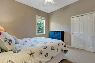 5009 Lake Overlook Ave, Bradenton, FL 34208 - Photo 31