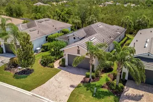 5009 Lake Overlook Ave, Bradenton, FL 34208 - Photo 3