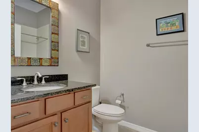 5009 Lake Overlook Avenue, Bradenton, FL 34208 - Photo 33