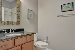 5009 Lake Overlook Ave, Bradenton, FL 34208 - Photo 33