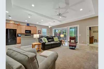 5009 Lake Overlook Avenue, Bradenton, FL 34208 - Photo 11