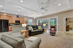 5009 Lake Overlook Ave, Bradenton, FL 34208 - Photo 11