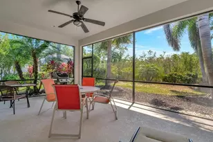 5009 Lake Overlook Ave, Bradenton, FL 34208 - Photo 39