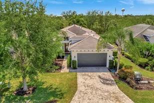 5009 Lake Overlook Ave, Bradenton, FL 34208 - Photo 49
