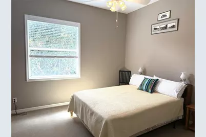 5009 Lake Overlook Avenue, Bradenton, FL 34208 - Photo 35