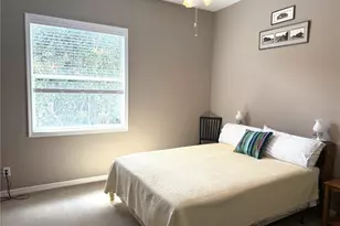 5009 Lake Overlook Ave, Bradenton, FL 34208 - Photo 35