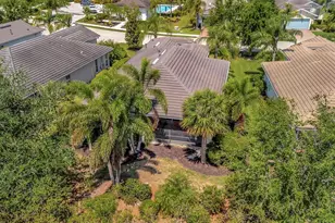 5009 Lake Overlook Ave, Bradenton, FL 34208 - Photo 43