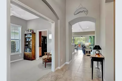 5009 Lake Overlook Avenue, Bradenton, FL 34208 - Photo 5