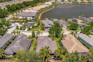 5009 Lake Overlook Ave, Bradenton, FL 34208 - Photo 45