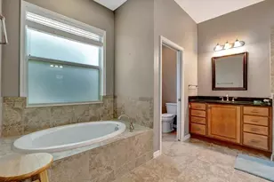 5009 Lake Overlook Ave, Bradenton, FL 34208 - Photo 27