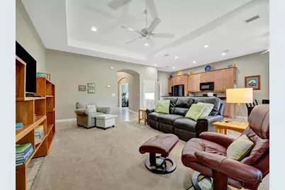 5009 Lake Overlook Avenue, Bradenton, FL 34208 - Photo 9