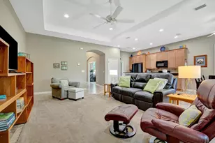 5009 Lake Overlook Ave, Bradenton, FL 34208 - Photo 9