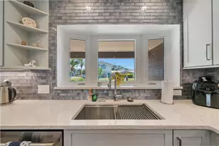 5403 Palmetto Point Dr, Palmetto, FL 34221 - Photo 19