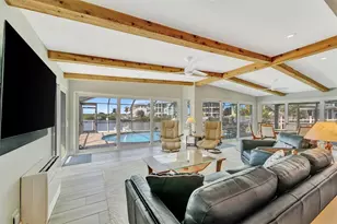 5403 Palmetto Point Dr, Palmetto, FL 34221 - Photo 33