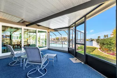 5403 Palmetto Point Drive, Palmetto, FL 34221 - Photo 63