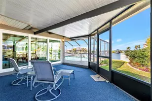 5403 Palmetto Point Dr, Palmetto, FL 34221 - Photo 63