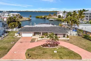 5403 Palmetto Point Dr, Palmetto, FL 34221 - Photo 1