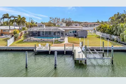 5403 Palmetto Point Drive, Palmetto, FL 34221 - Photo 79