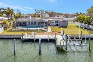 5403 Palmetto Point Dr, Palmetto, FL 34221 - Photo 79