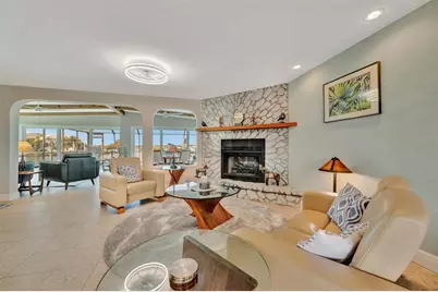 5403 Palmetto Point Drive, Palmetto, FL 34221 - Photo 5