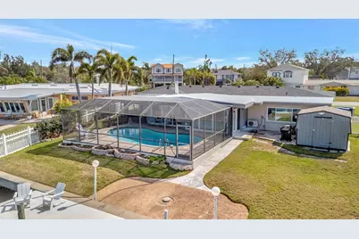 5403 Palmetto Point Drive, Palmetto, FL 34221 - Photo 81