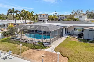 5403 Palmetto Point Dr, Palmetto, FL 34221 - Photo 81