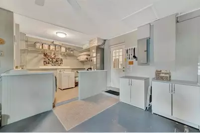 5403 Palmetto Point Drive, Palmetto, FL 34221 - Photo 73