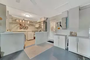 5403 Palmetto Point Dr, Palmetto, FL 34221 - Photo 73