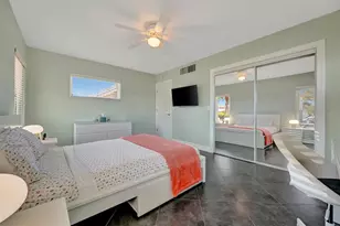 5403 Palmetto Point Dr, Palmetto, FL 34221 - Photo 51