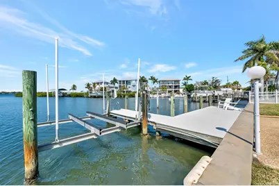 5403 Palmetto Point Drive, Palmetto, FL 34221 - Photo 67