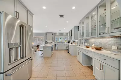 5403 Palmetto Point Drive, Palmetto, FL 34221 - Photo 23