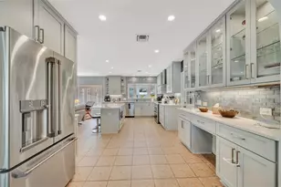 5403 Palmetto Point Dr, Palmetto, FL 34221 - Photo 23