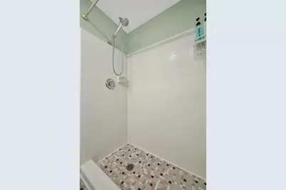 5403 Palmetto Point Drive, Palmetto, FL 34221 - Photo 61