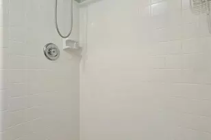 5403 Palmetto Point Dr, Palmetto, FL 34221 - Photo 61