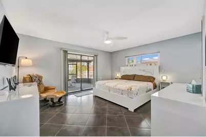 5403 Palmetto Point Drive, Palmetto, FL 34221 - Photo 43