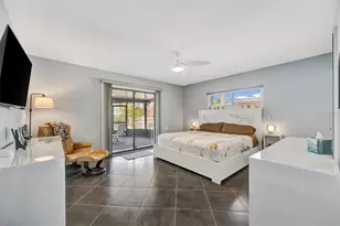 5403 Palmetto Point Dr, Palmetto, FL 34221 - Photo 43