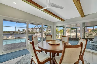 5403 Palmetto Point Drive, Palmetto, FL 34221 - Photo 37