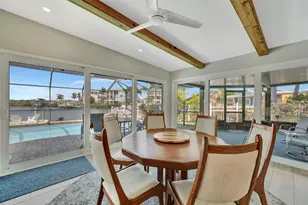 5403 Palmetto Point Dr, Palmetto, FL 34221 - Photo 37