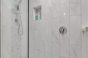 5403 Palmetto Point Dr, Palmetto, FL 34221 - Photo 55