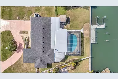 5403 Palmetto Point Drive, Palmetto, FL 34221 - Photo 83