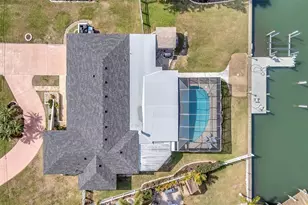 5403 Palmetto Point Dr, Palmetto, FL 34221 - Photo 83