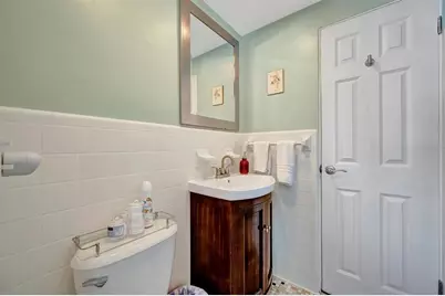 5403 Palmetto Point Drive, Palmetto, FL 34221 - Photo 59