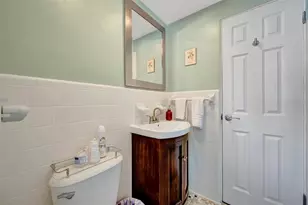 5403 Palmetto Point Dr, Palmetto, FL 34221 - Photo 59