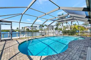 5403 Palmetto Point Dr, Palmetto, FL 34221 - Photo 7